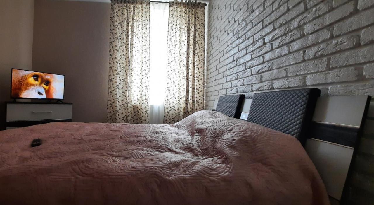 La Banel Hotel Selemet Екстериор снимка