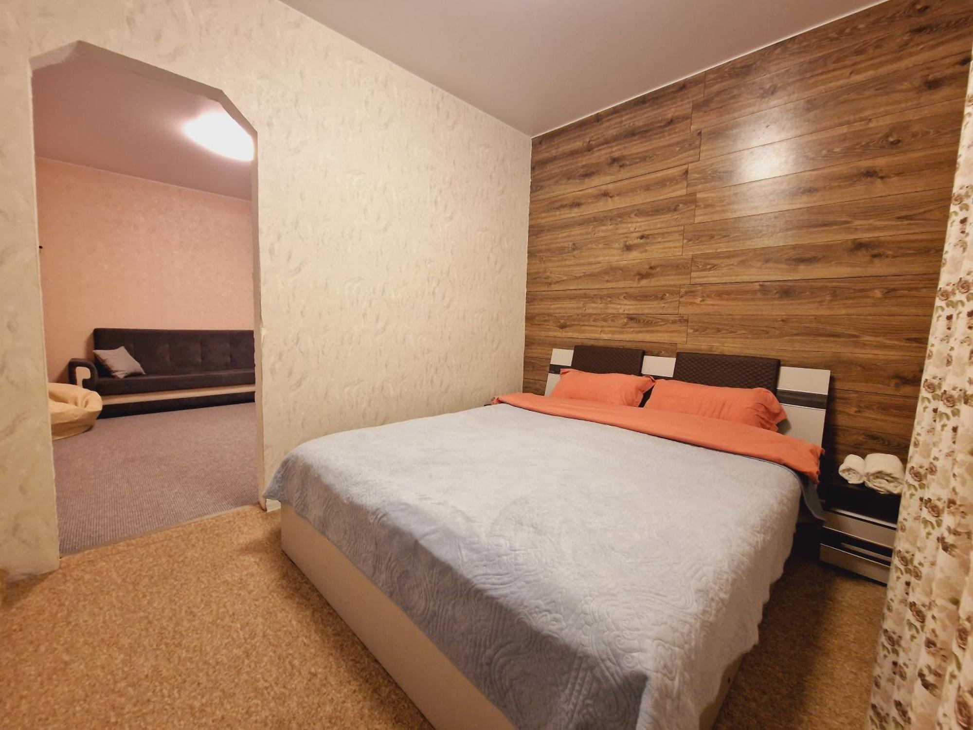 La Banel Hotel Selemet Екстериор снимка